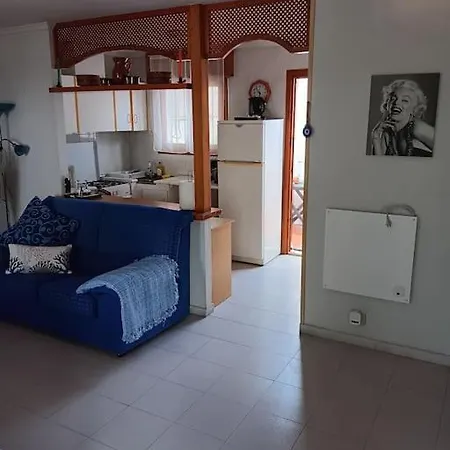 Villa In La Marina With Cozy Garden And Private Solarium San Fulgencio Exterior photo